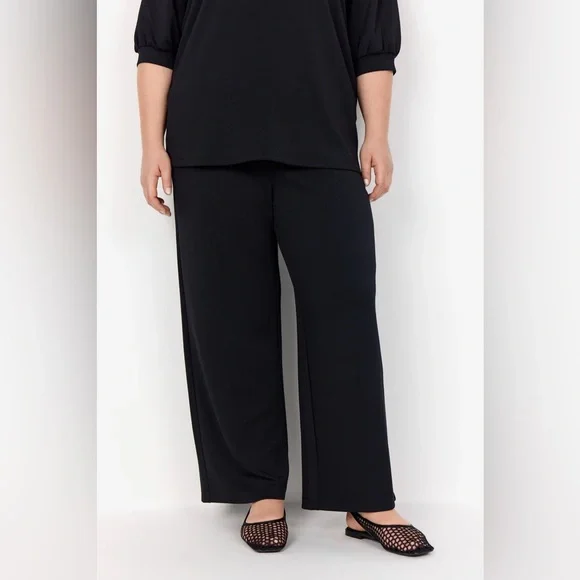 WA-SABINA 2 PANTS - Picture 4 of 14